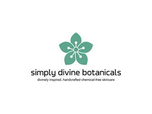 Logo Design by SandoLogo for this project | Design: #32975920