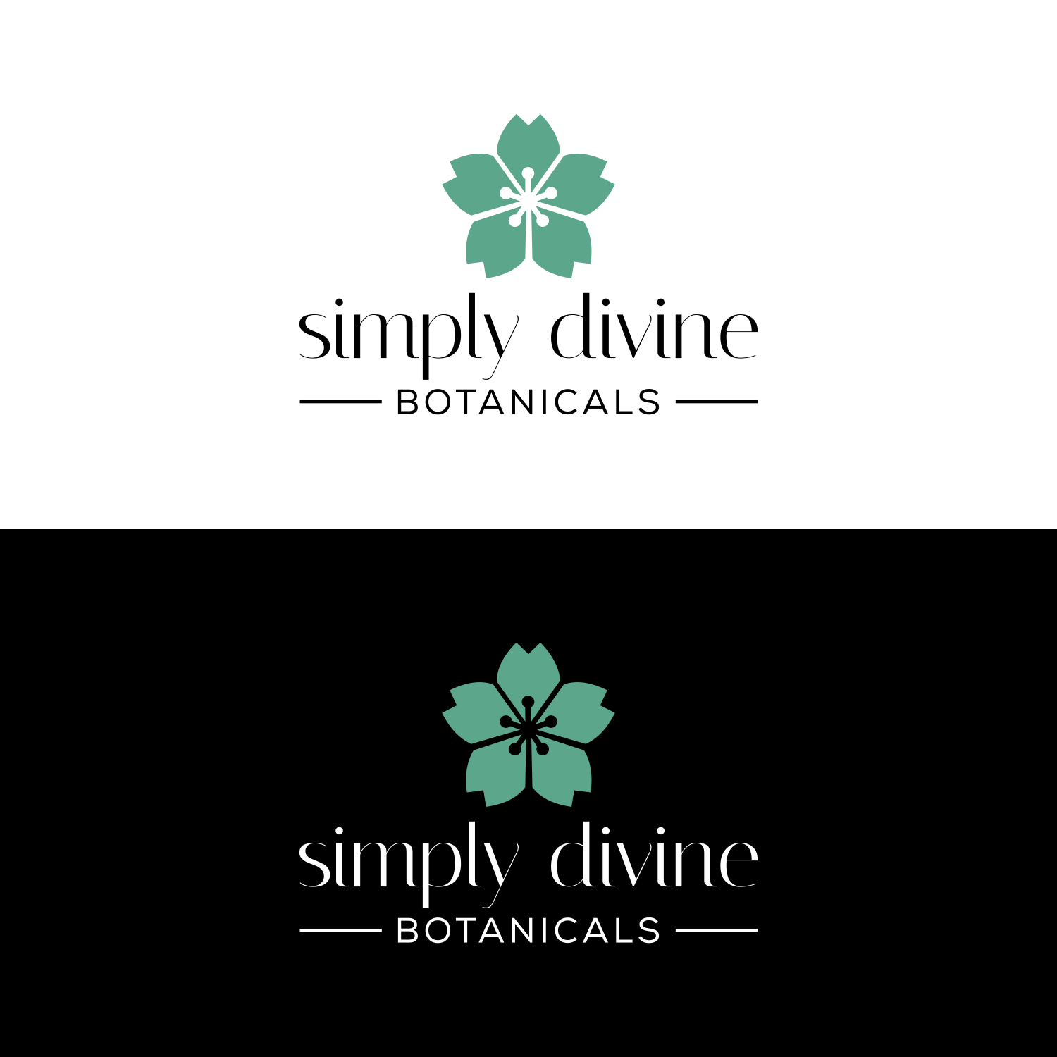 Logo Design by anak hits for this project | Design #32967806