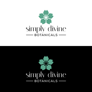 Logo Design by anak hits for this project | Design: #32967806
