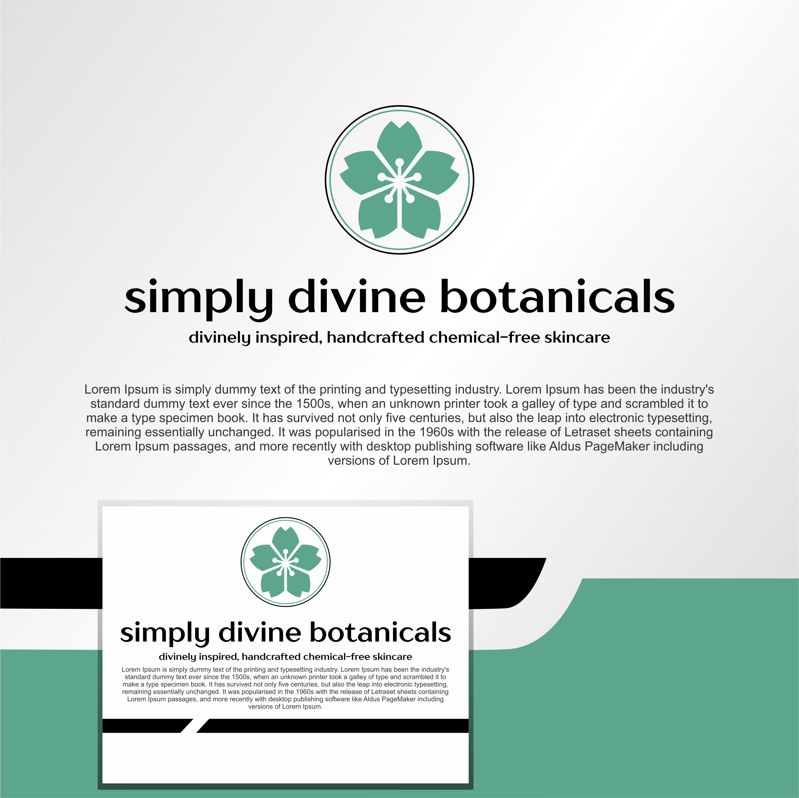 Logo Design by diego costa for this project | Design #32967714