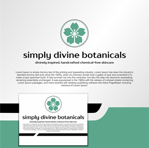 Logo Design by diego costa for this project | Design: #32967714