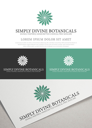 Logo Design by NasarLogo for this project | Design: #32988935