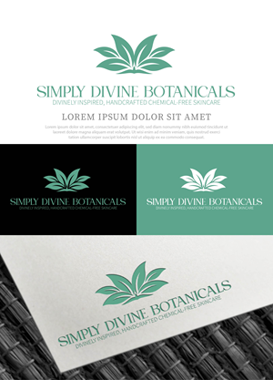Logo Design by NasarLogo for this project | Design: #32995985