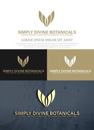 Logo Design by NasarLogo for this project | Design: #32995986