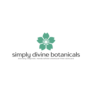 Logo Design by AKTech for this project | Design: #32983407