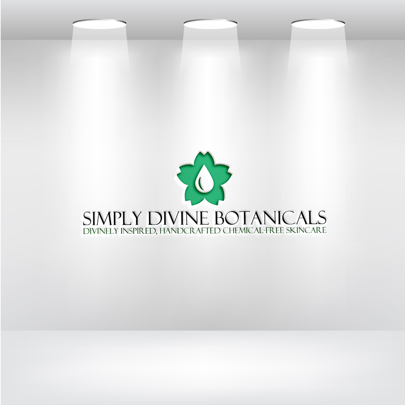 Logo Design by AbdurRahim 2 for this project | Design #32971978
