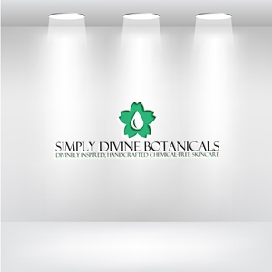 Logo Design by AbdurRahim@ for this project | Design: #32971978