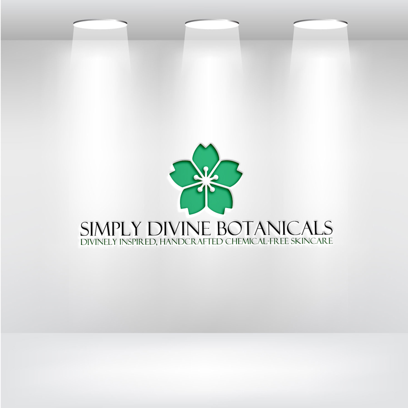 Logo Design by AbdurRahim@ for this project | Design #32971979