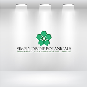 Logo Design by AbdurRahim@ for this project | Design: #32971979