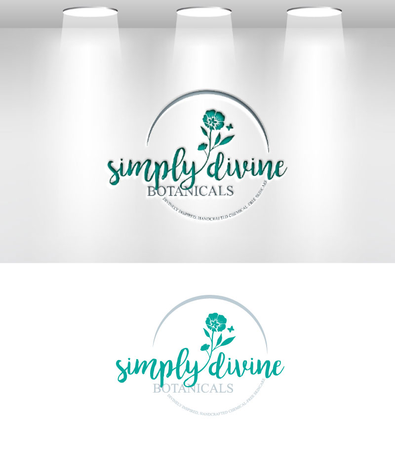 Logo Design by VisionCraft™ for this project | Design #32971650