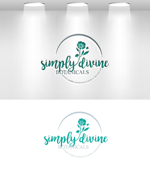 Logo Design by VisionCraft™ for this project | Design: #32971650