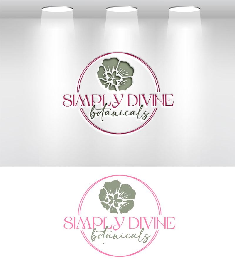 Logo-Design von VisionCraft™ für dieses Projekt | Design #32971651