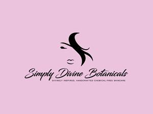 Logo Design by MAmbani 24 for this project | Design: #32974099
