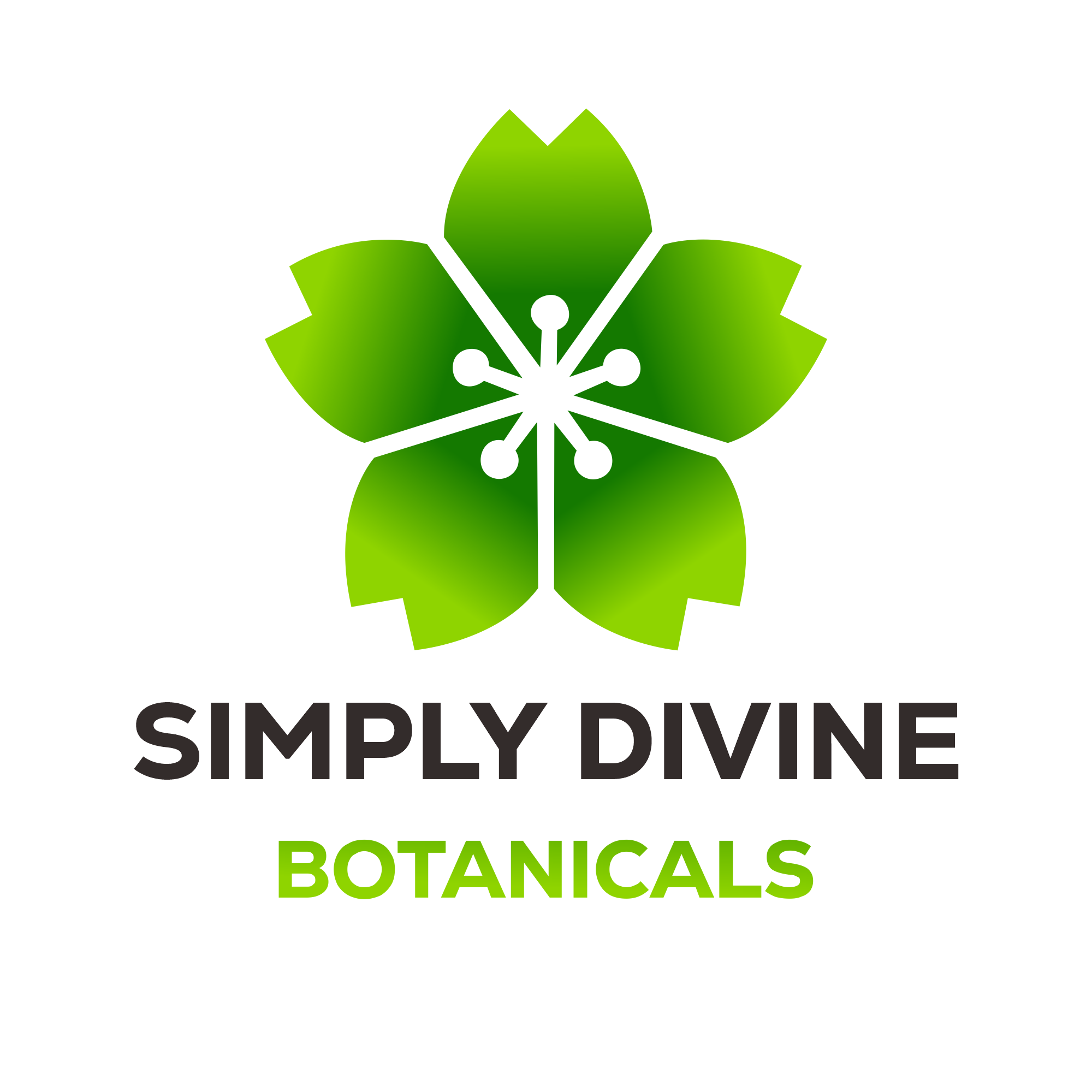 Logo Design by devi meikasari for this project | Design #32977919