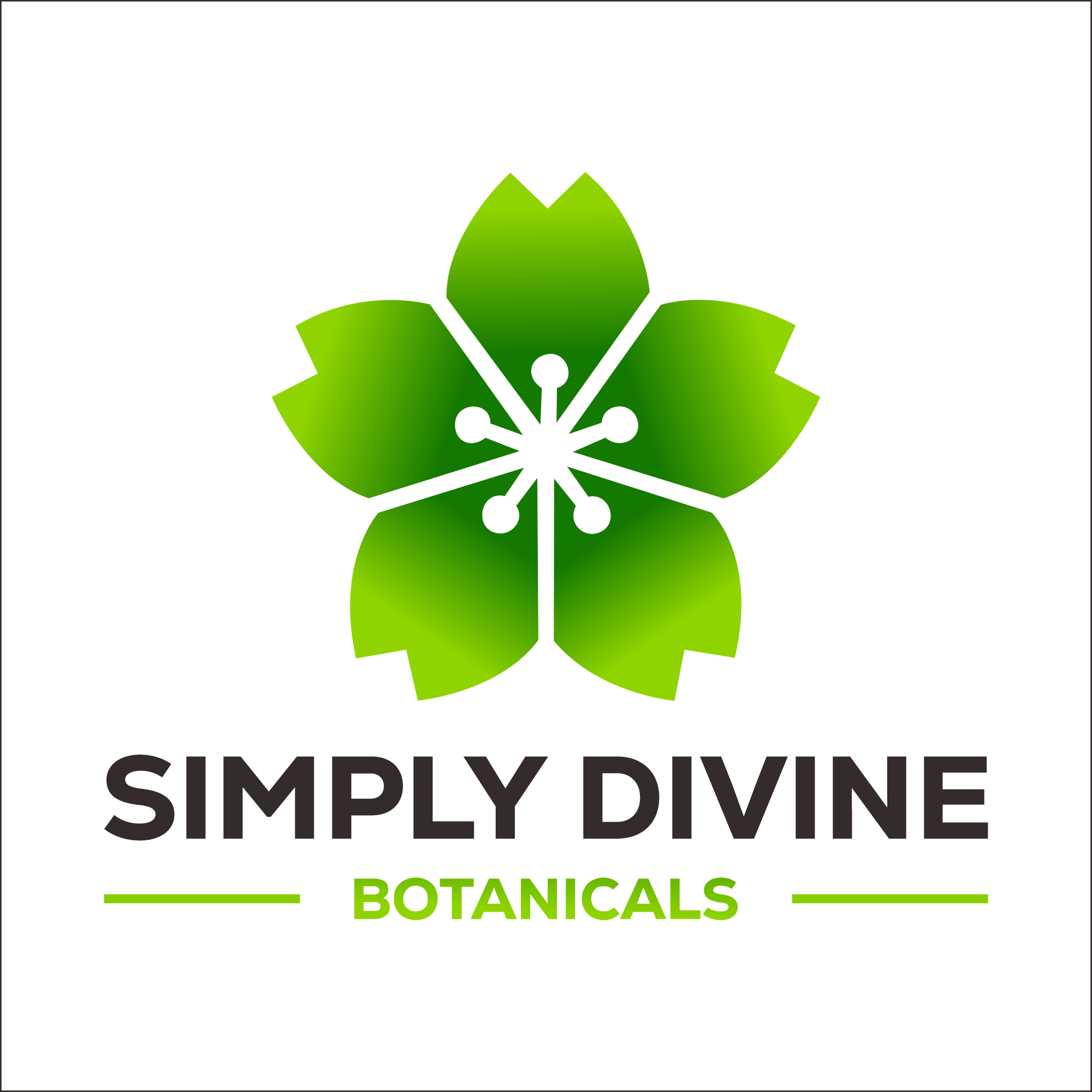 Logo Design by devi meikasari for this project | Design #32978007