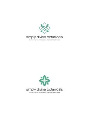 Logo Design by olivera 4 for this project | Design: #32988818