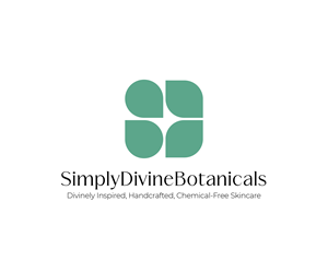 Logo Design by Fahmi Daniyal