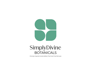 Logo Design by Fahmi Daniyal for this project | Design: #32999743