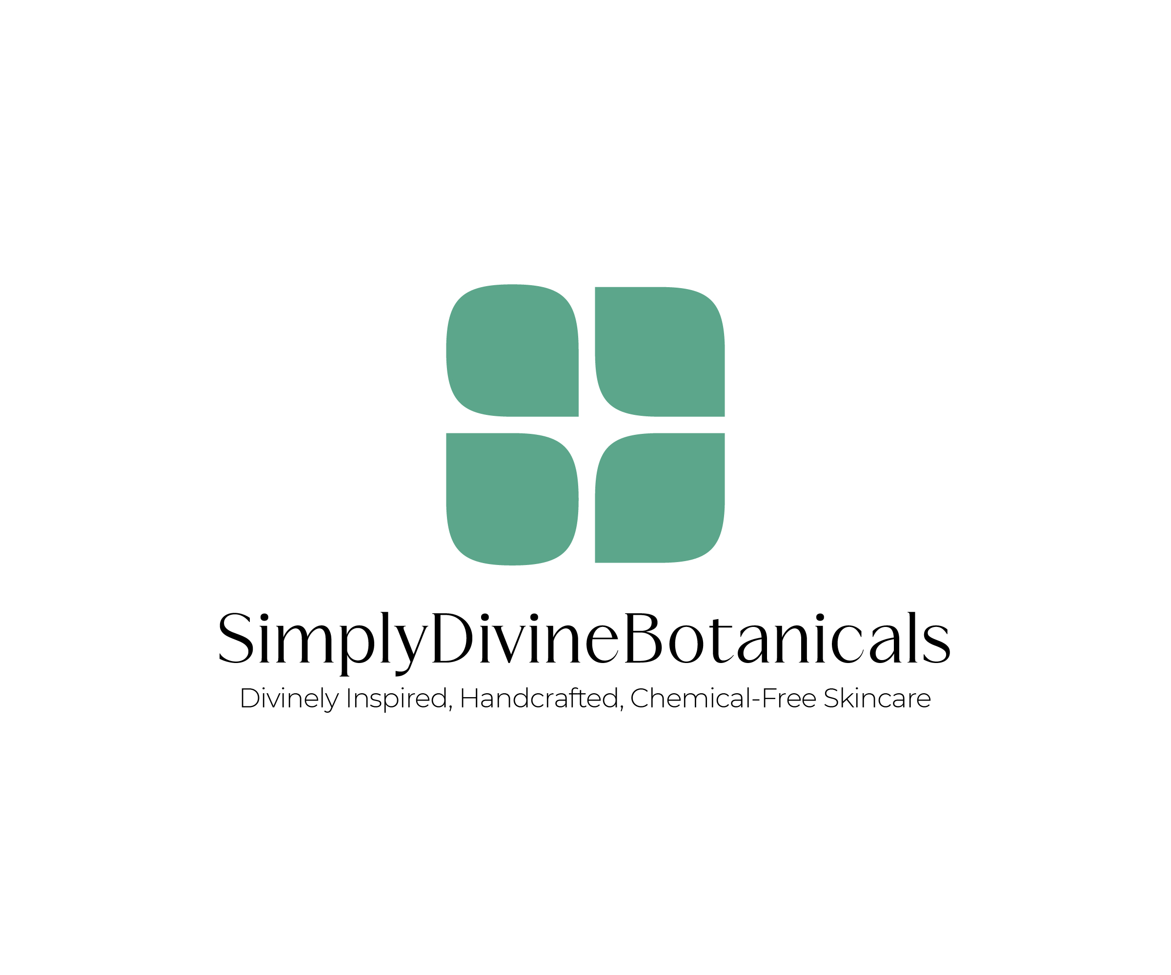 Logo Design by Fahmi Daniyal for this project | Design #32999751