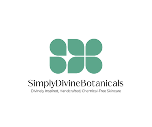 Logo Design by Fahmi Daniyal for this project | Design: #32999800