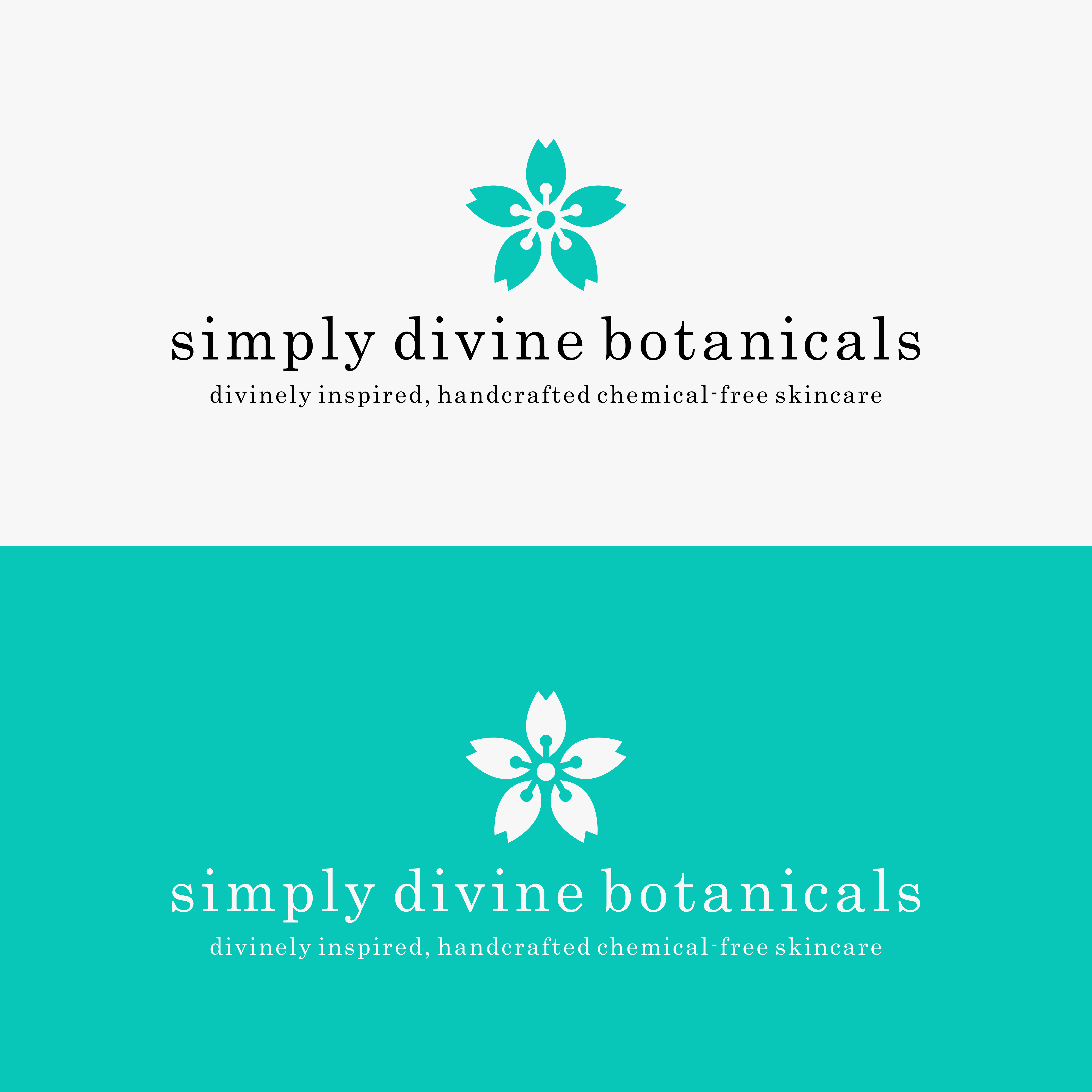 Logo Design by JunioDesign for this project | Design #32980231