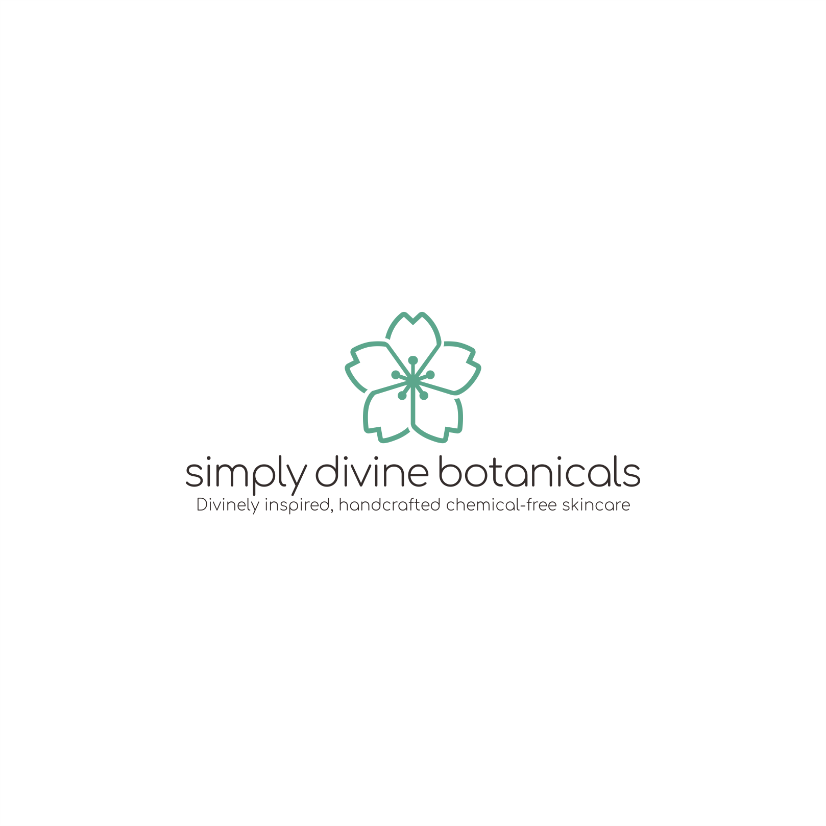 Design de Logo par Arham Hidayat pour ce projet | Design #32983520