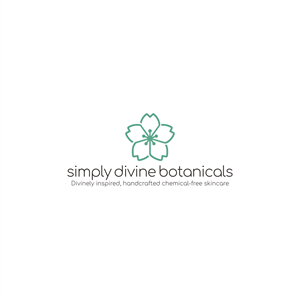 Diseño de Logo por Arham Hidayat para este proyecto | Diseño: #32983520