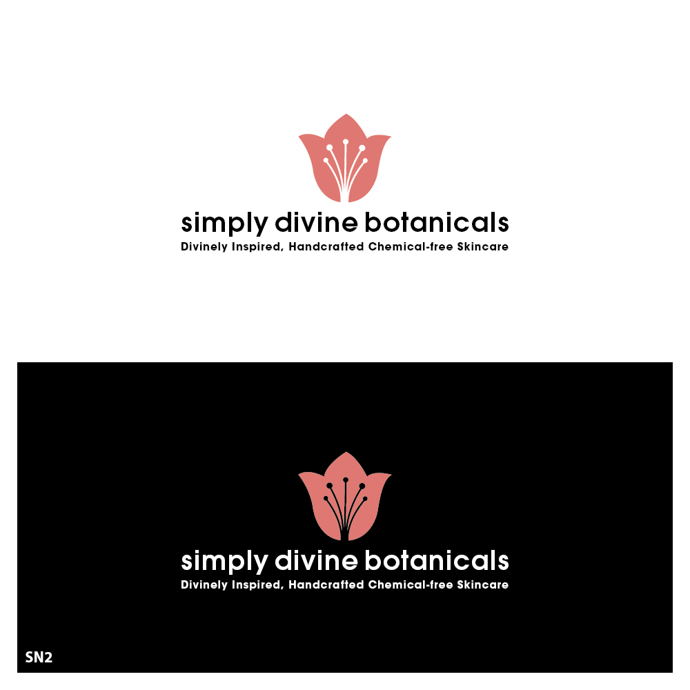 Logo Design by Sujit Banerjee for this project | Design #32970696