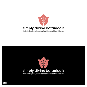 Logo Design by Sujit Banerjee for this project | Design: #32970696