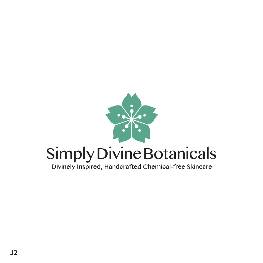 Logo Design by Sujit Banerjee for this project | Design #32970697