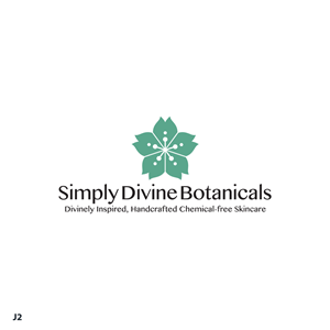Logo Design by Sujit Banerjee for this project | Design: #32970697