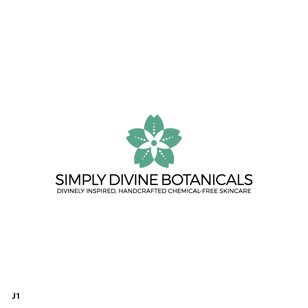 Logo Design by Sujit Banerjee for this project | Design #32970698