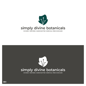 Logo Design by Sujit Banerjee for this project | Design: #32970699