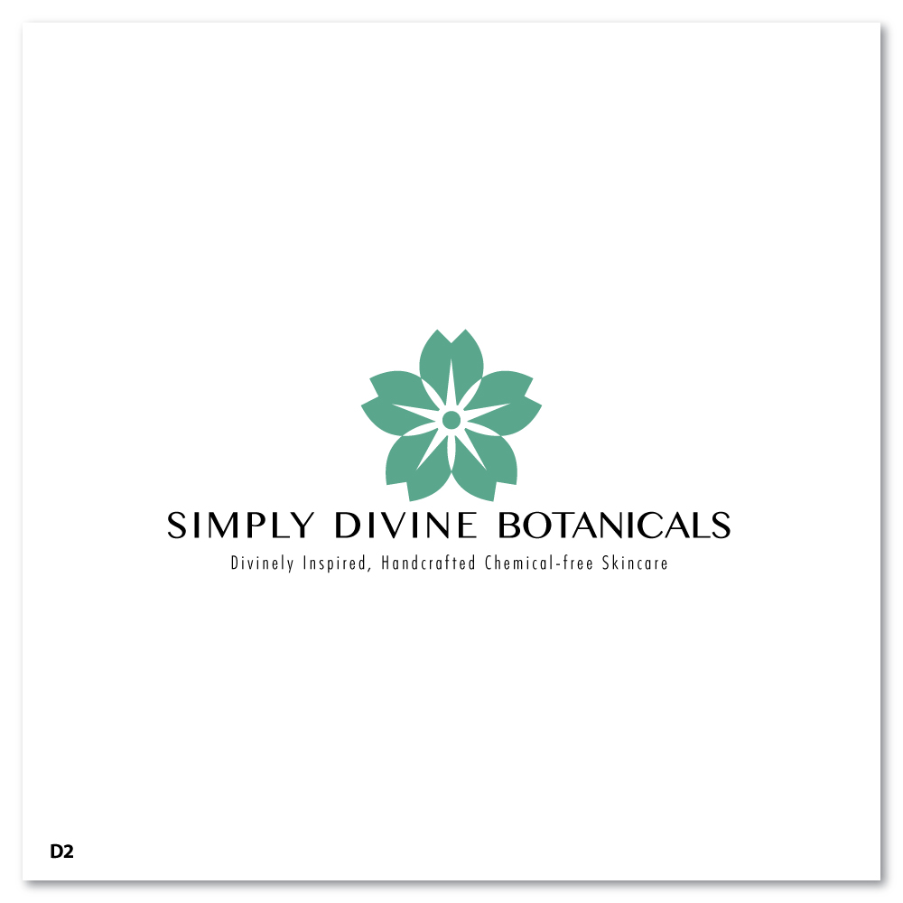 Logo Design by Sujit Banerjee for this project | Design #32970701