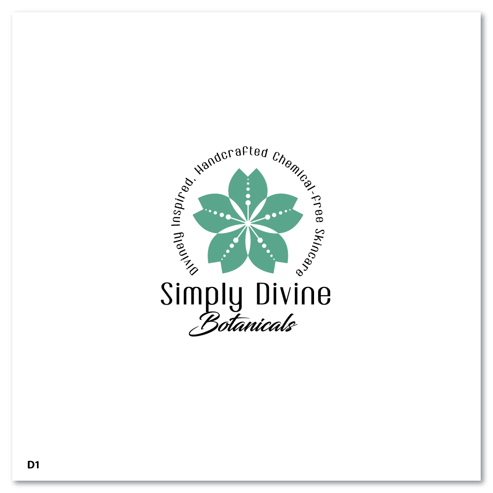 Logo Design by Sujit Banerjee for this project | Design #32970702