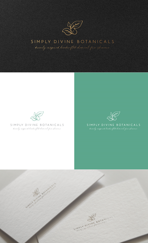Logo Design by GLDesigns for this project | Design: #32973216