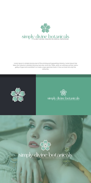 Diseño de Logo por Liyana para este proyecto | Diseño: #32967755