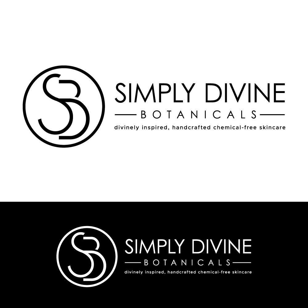 Design de Logo par H4R5Z pour ce projet | Design #32969161