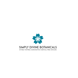 Logo Design by S.N.Y™-01 for this project | Design: #32967393