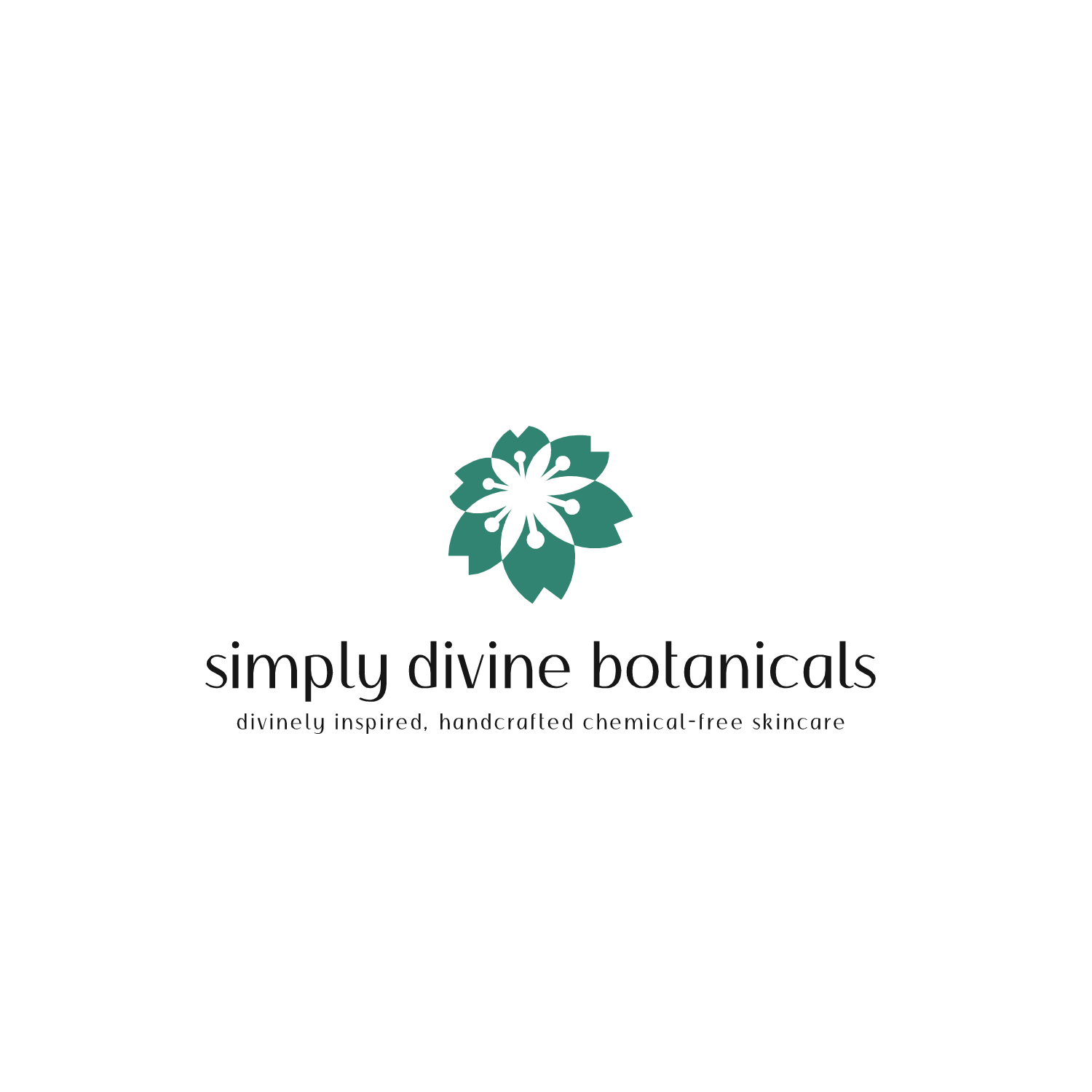 Logo Design by S.N.Y™-01 for this project | Design #32967692