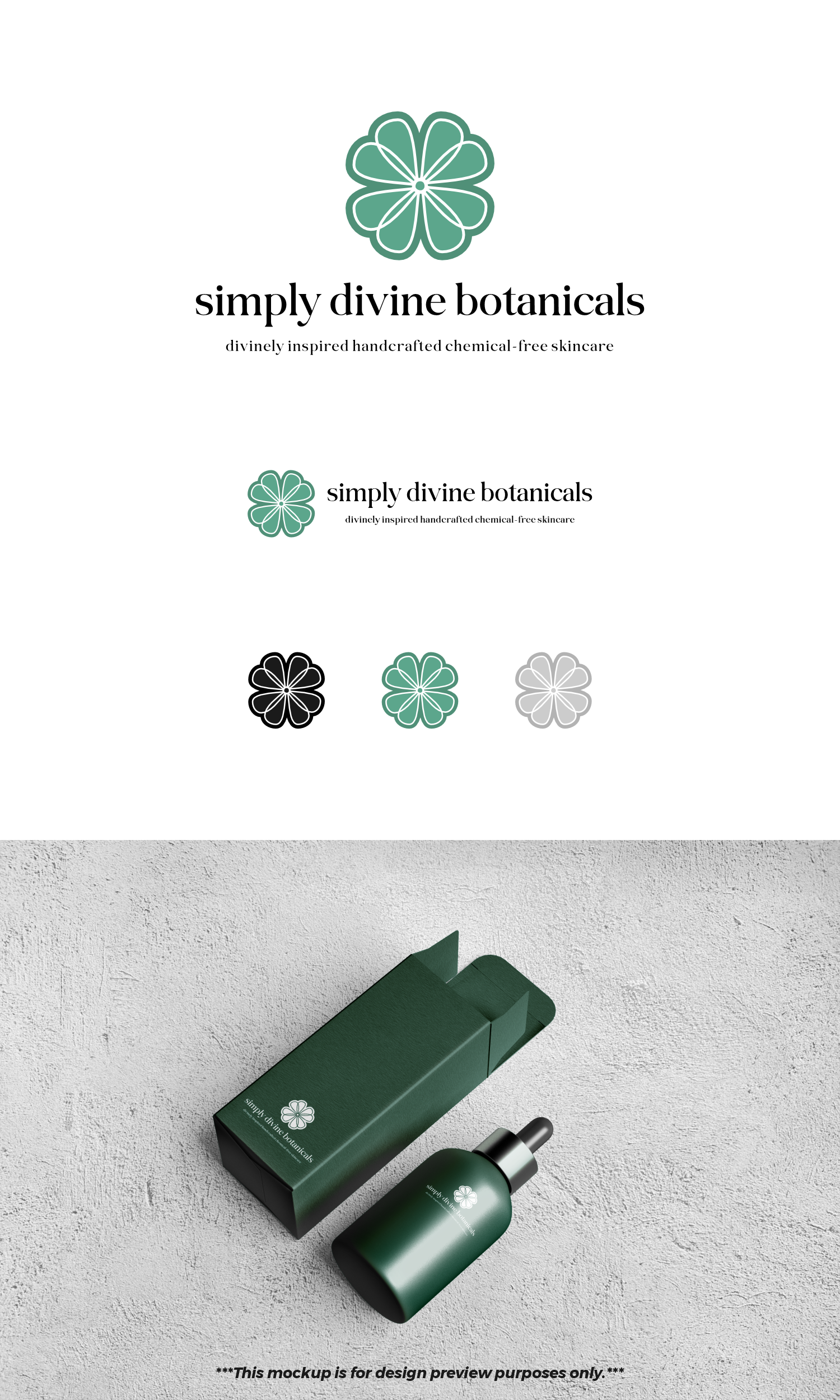 Logo Design by purnama for this project | Design #32967681