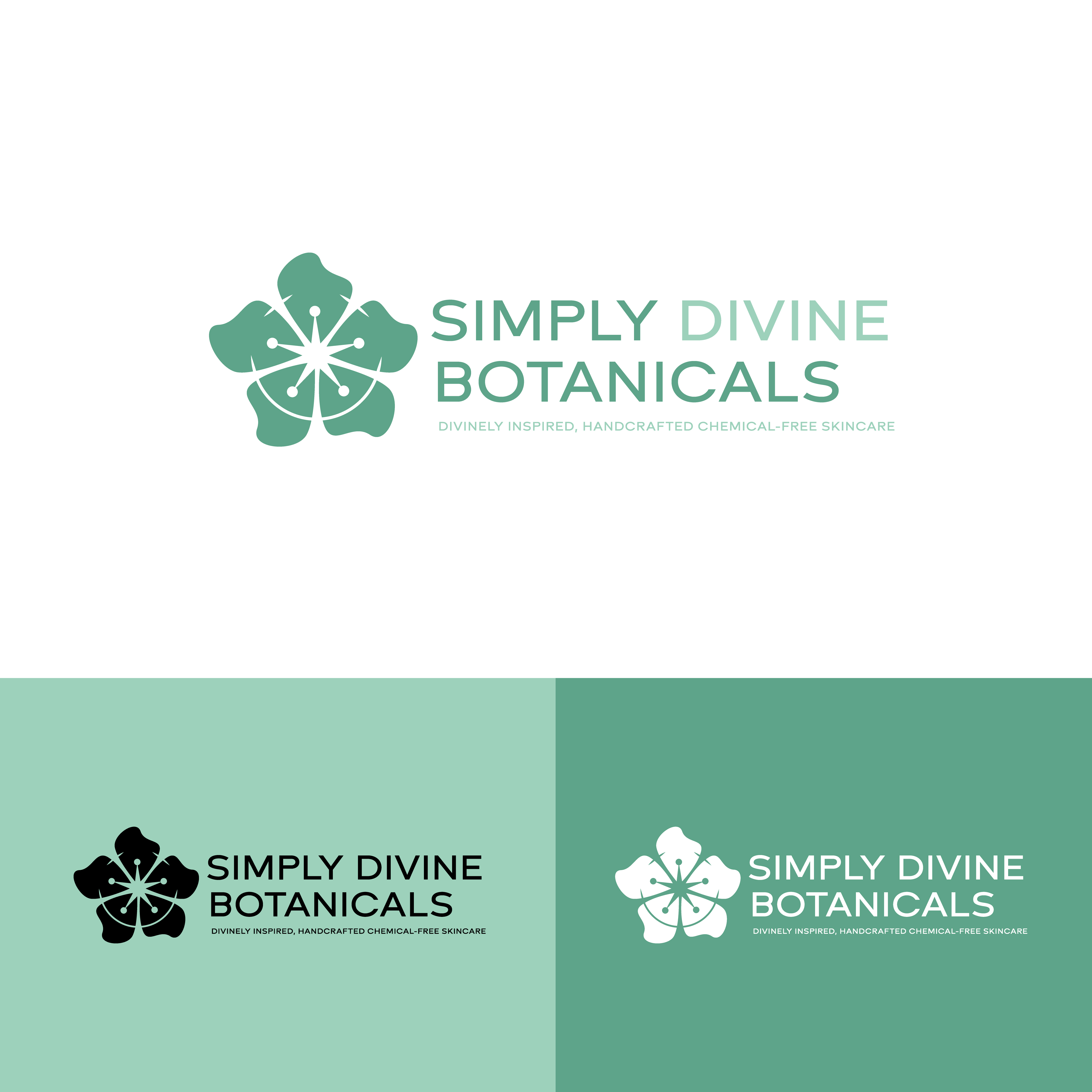 Logo Design by AbhishekkM'24 for this project | Design #32971289