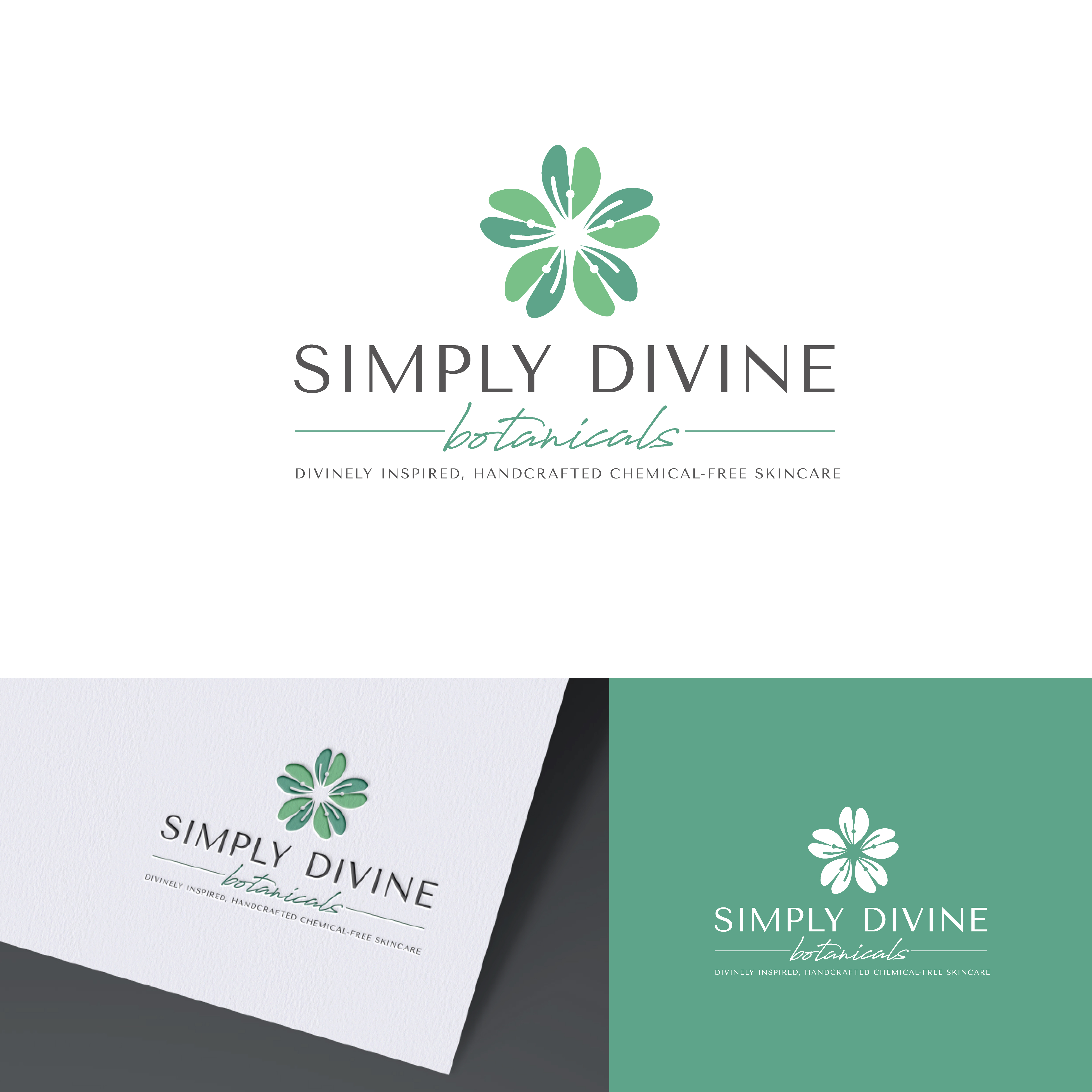 Logo Design by AbhishekkM'24 for this project | Design #32971290