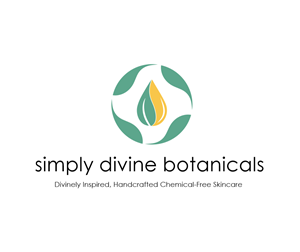 Diseño de Logo por creativea para este proyecto | Diseño #32985528
