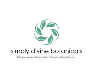 Logo Design by creativea for this project | Design: #32985529