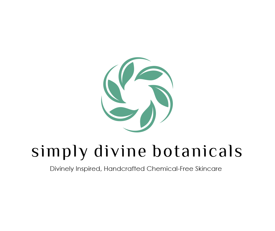 Logo Design by creativea for this project | Design #32985530