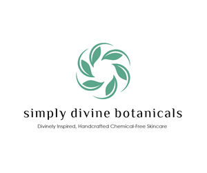 Logo Design by creativea for this project | Design: #32985530