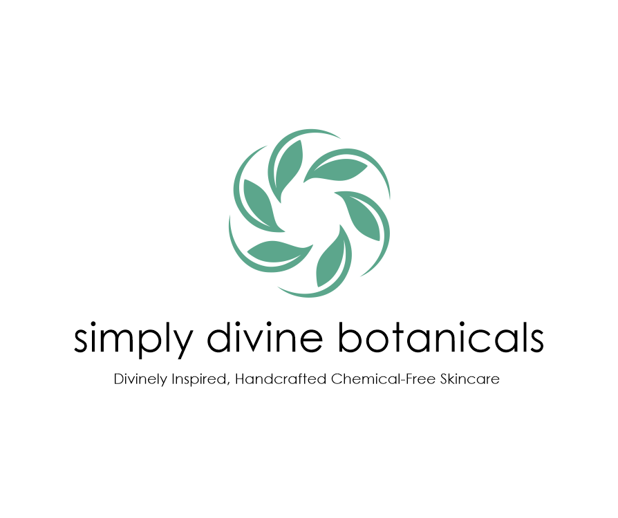 Logo-Design von creativea für dieses Projekt | Design #32985531