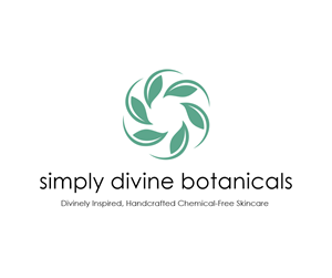 Logo Design by creativea for this project | Design: #32985531