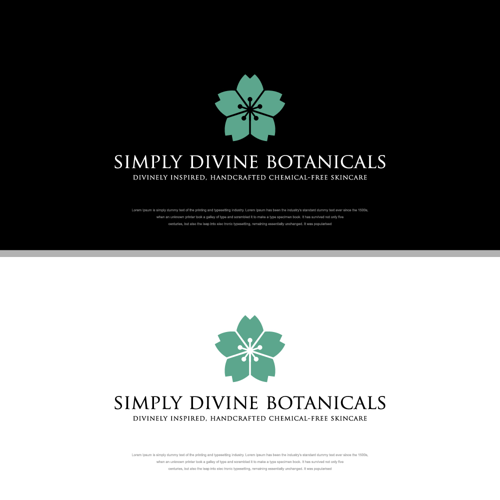 Logo Design by sushsharma99 for this project | Design #32970088